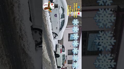 💙🤩👍❤️ENJOY THE FIRST DAY OF THE REST OF YOUR LIFE🇷🇴BRAȘOV🇷🇴Ro🇷🇴 TRANSYLVANIA❄️☃️❄️ #motivation