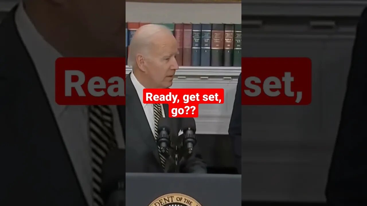 One of the Best Presidential Speeches of All Time! #joebiden 🇺🇸🇺🇸
