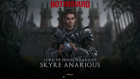 New start after wipe (╯°□°）╯︵ ┻━┻ - Why not follow its free !!!