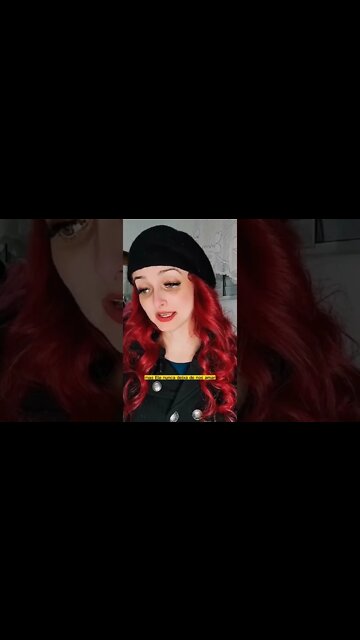 Romanos 8:39 🙏 Mensagem de Deus