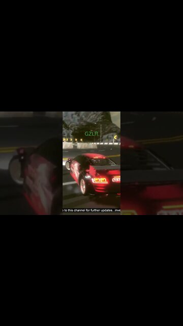 GZLR a potential GEM?!