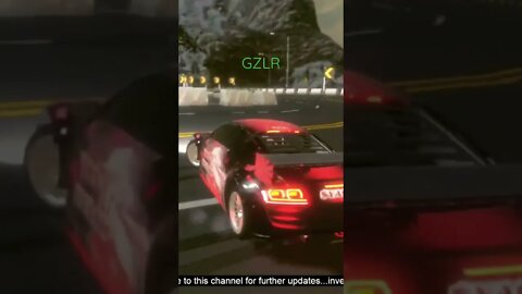 GZLR a potential GEM?!