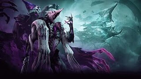 How To Get Sevagoth
