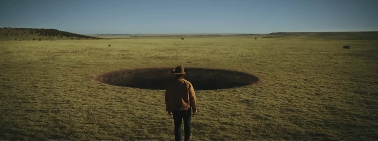 Weird Stories and Experiences Part 2