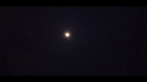 universe , space