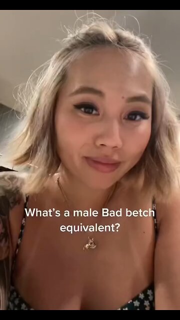 Pocket full of coins