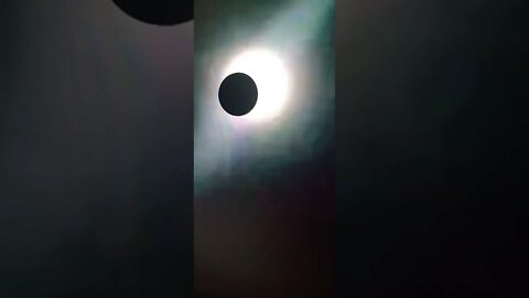 universe , space , ufo , shorts