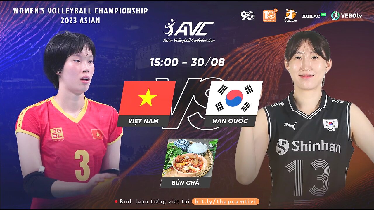 KOR vs VIE (Pool C) Asian Senior Women's Volleyball Championship 20230830.mp4