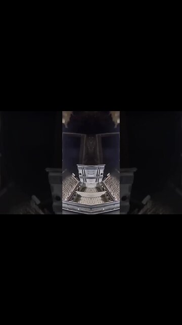 @aprilaireco 500 #hvacguy #hvaclife #hvac #furnace #airconditioner #skilledtrades #bluecollarpride