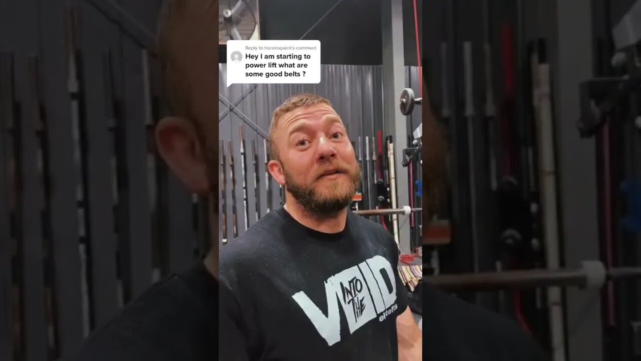 Straight Propaganda 🧑‍🦯 #shorts