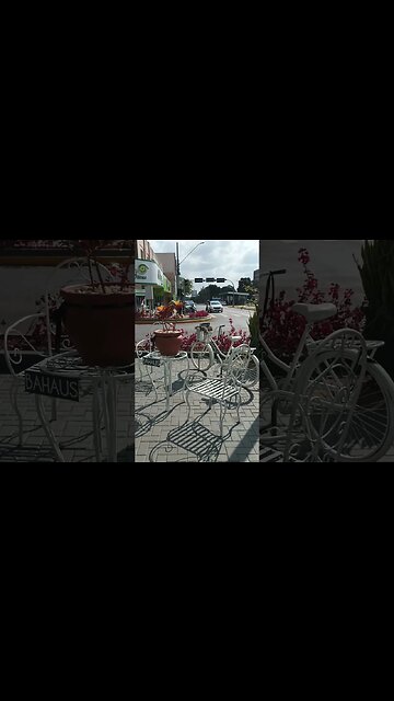 Um exemplo do "algo a mais" que poderemos fazer um nosso negócio