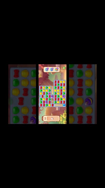 Shorts Playrix Homescapes Gameplay Walkthrough Level 13306-040