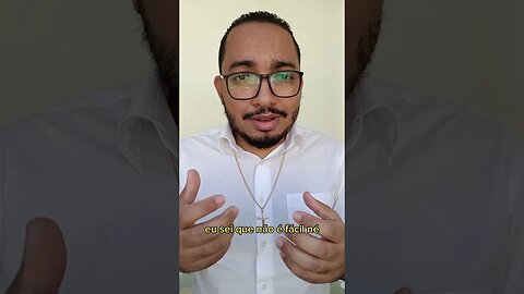 Vamos rezar comigo esta oração para cura da Depressão e Ansiedade!
