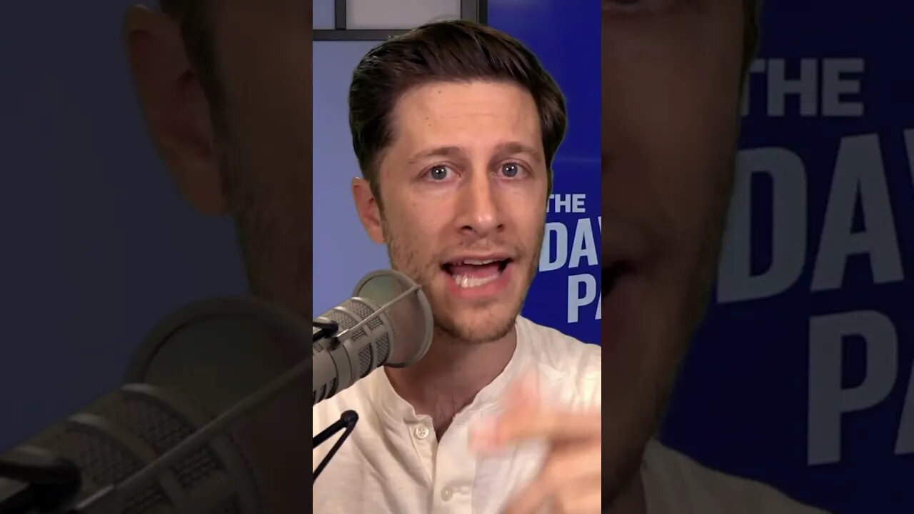 SHOCK: Herschel Walker and Kari Lake MIGHT WIN! #shorts