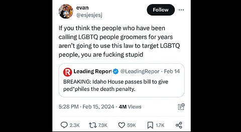 @esjesjesj messed up BIG TIME