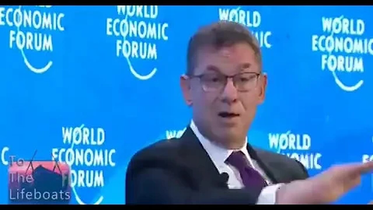 We would reduce the number of people by 50% | wir wollen die Bevölkerungsanzahl um 50 % reduzieren😱