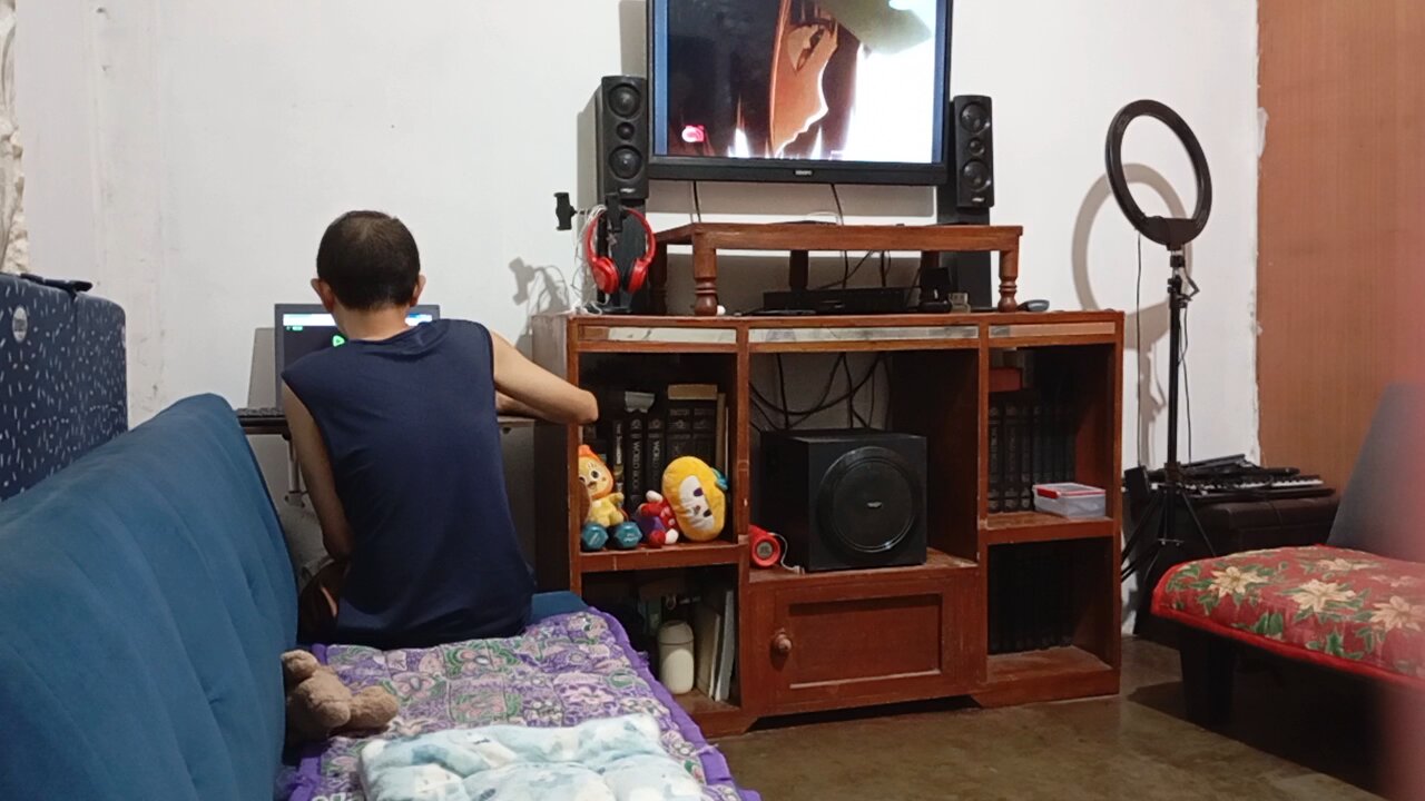 Aksyon Radyo Tacloban Palo Leyte