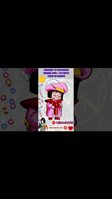 gohan fanfic dbs dbz seereax #ssjourney #dragonballcommunity #dragonballxenoverse #gokuvsfrieza #bee