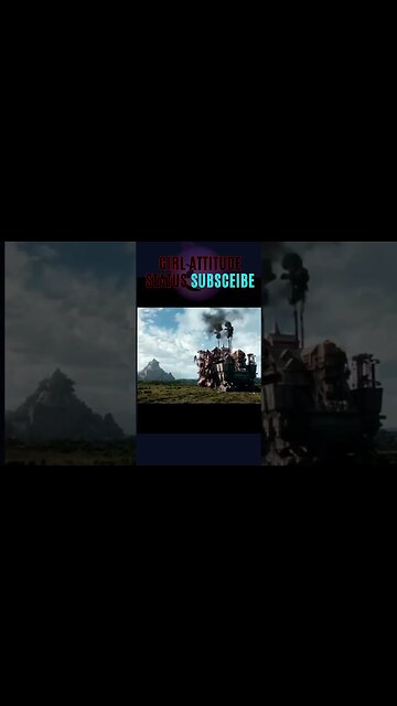 Girl attituede Status✘●𝙎𝙪𝙗𝙨𝙘𝙧𝙞𝙗𝙚✘● #shortvideo #shorts #ytshorts #youtubeshorts