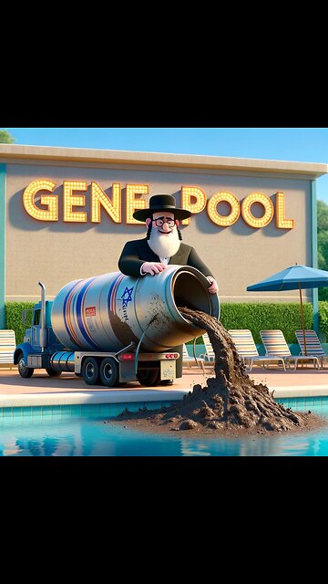 PRECURSORS IN ACTION TOXIC FLUORIDE MAKES BODY ABSORB ALUMINIUM ( NEUROTOXIN )