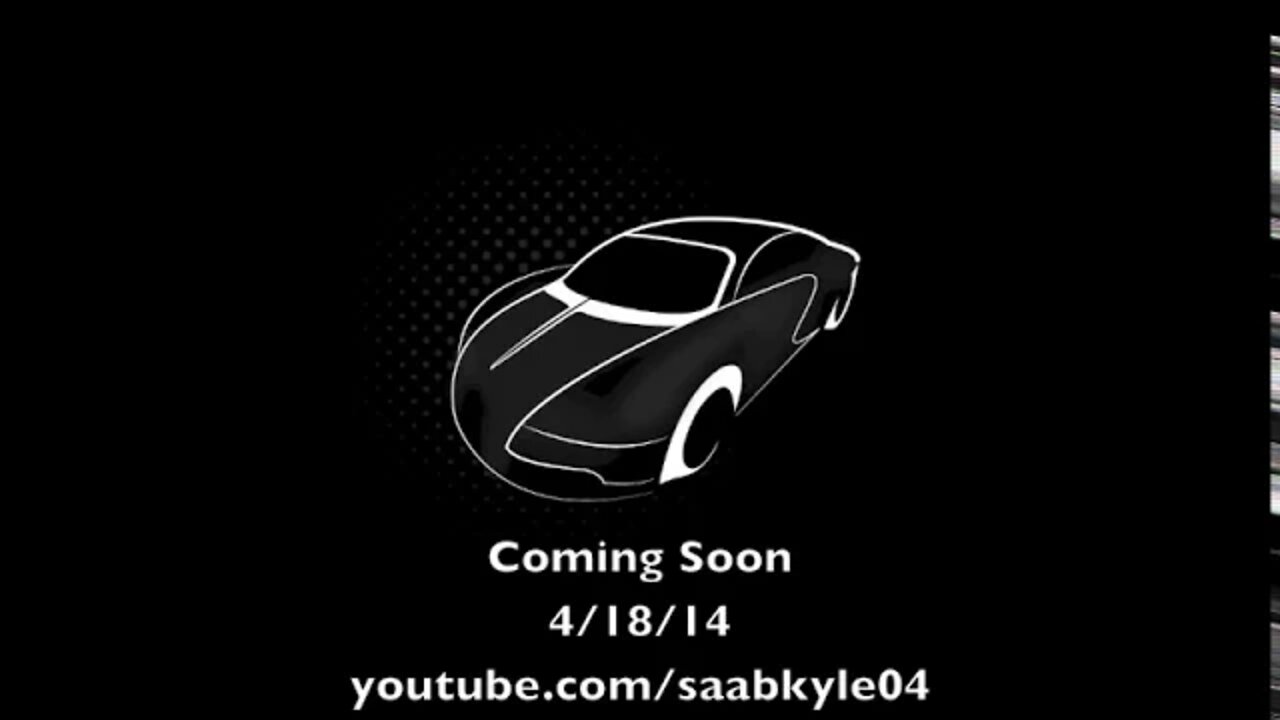 Coming 4/18/14 - Bugatti Veyron 16.4 In Depth Review (Uploaded)