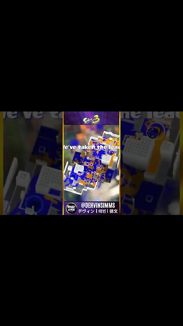 They got lucky I couldn't do this secret hack!