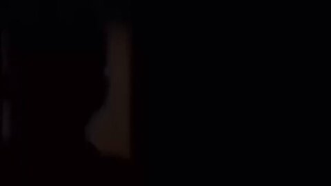 bienvividsoliotitia - schladchgkgofbronx