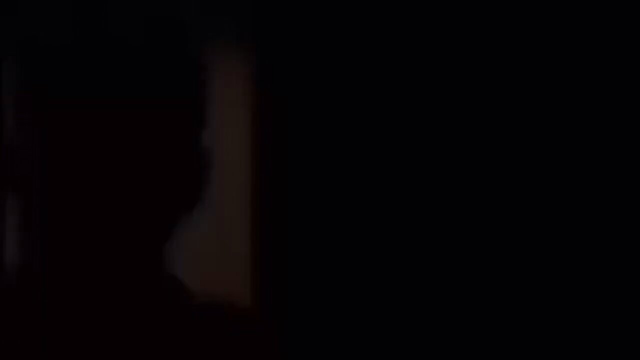 bienvividsoliotitia - schladchgkgofbronx