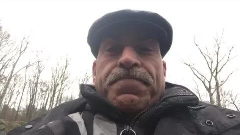 Sarge’s Thought For The Day 12/3/17
