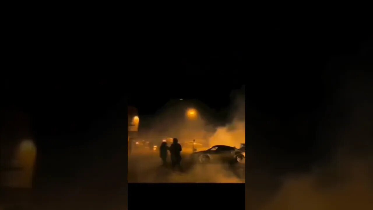 WE OUTSIDE WATCHING THE WHOLE GAME #shorts