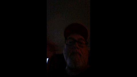 Hurricane Milton Update