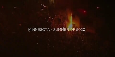 Kamala's Donations to Minnesota Freedom Fund 🆘💰: Bailed Out Convicted Criminals 🚔🔓