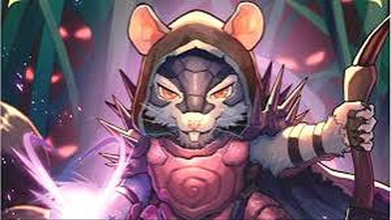 RAYCHELLA: 9/29/24 STREAM 1