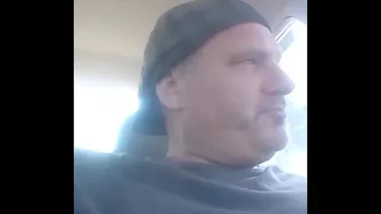 flow with the changes