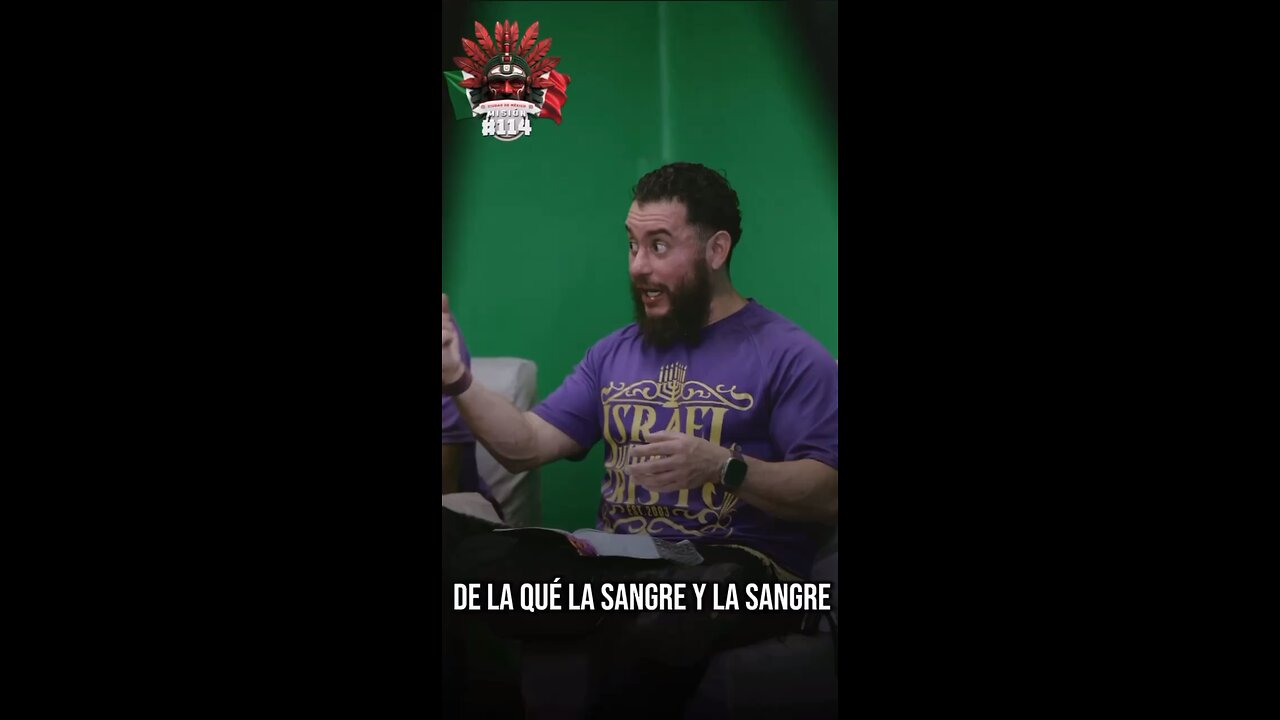 1 Juan 1:7 pero si andamos en luz, como él está en luz, tenemos comunión unos con otros…