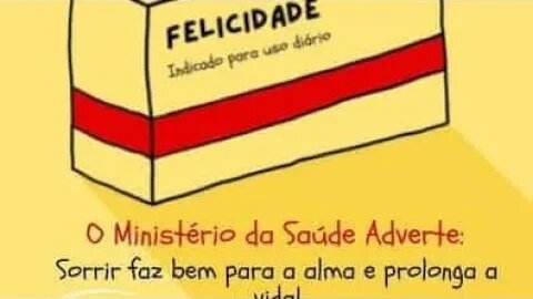 FIM DE TURNO: NÃO VAMOS NOS PREOCUPAR VAMOS FOCAR