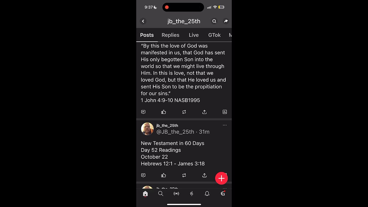 October 22, 2024