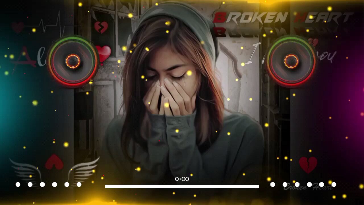 DIL TODNE SE PAHLE YE SOCH LENA DJ MIX SONG 🎶|| दिल तोड़ने से पहले🎶 || DIL TODNE SE PEHLE DJ SONG
