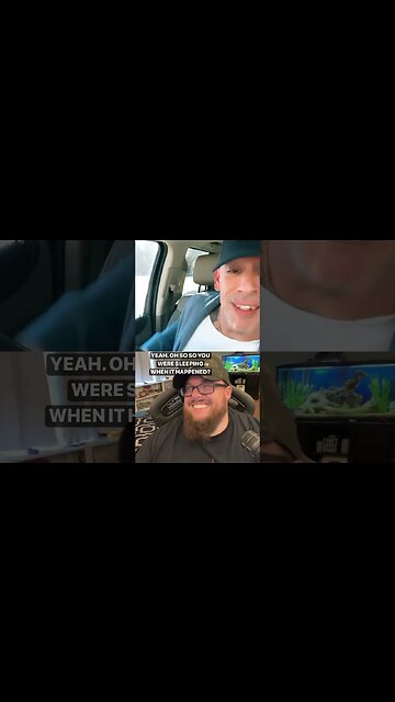 Here’s Your Dose of REALarious…🤣🤣🤣 with @kevinlawson5600 #duet #funnycomedy #makeyoulaugh