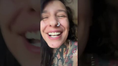 I put more planing into my ink than y’all did your own kids.