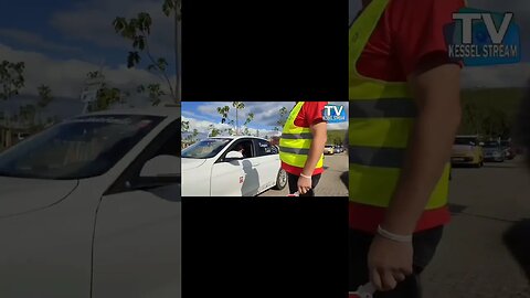 Kessel Stream - Autokorso Magdeburg 23.09.23 "Pendemie-Vertrag stoppen !!!"