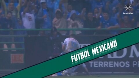 Acción Jornada 7 Liga MX apertura 2024 Resumen de Todos los Partidos