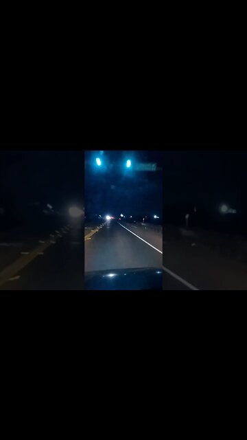 Ramblin in the Ranger... Silver and Gold Price Check