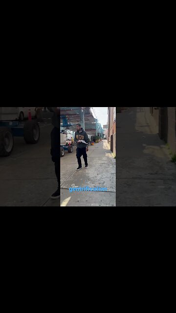 Gentrification in Philadelphia 2023