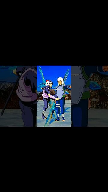 Itachi VS Jiraiya - WHO IS STRONGEST??.#shorts