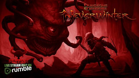 NEVERWINTER ONLINE 09 ALT ACC from 0