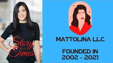 Mattolina Just Chatting About Life & Random Stream hank You for 126 Subscribers