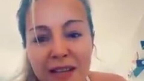 Just Gonna Leave This Here...