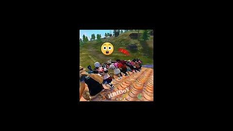 #games #freefirelucu #freefirestudio #fortnite #free #elgato #freefirewtf #losgrandes #prembhaiff