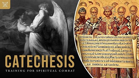 Introduction To The APOSOTLES CREED